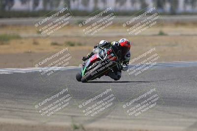 media/Sep-07-2025-Pacific Track Time (Sun) [[a6322260b9]]/A and B Group/Sunrise/